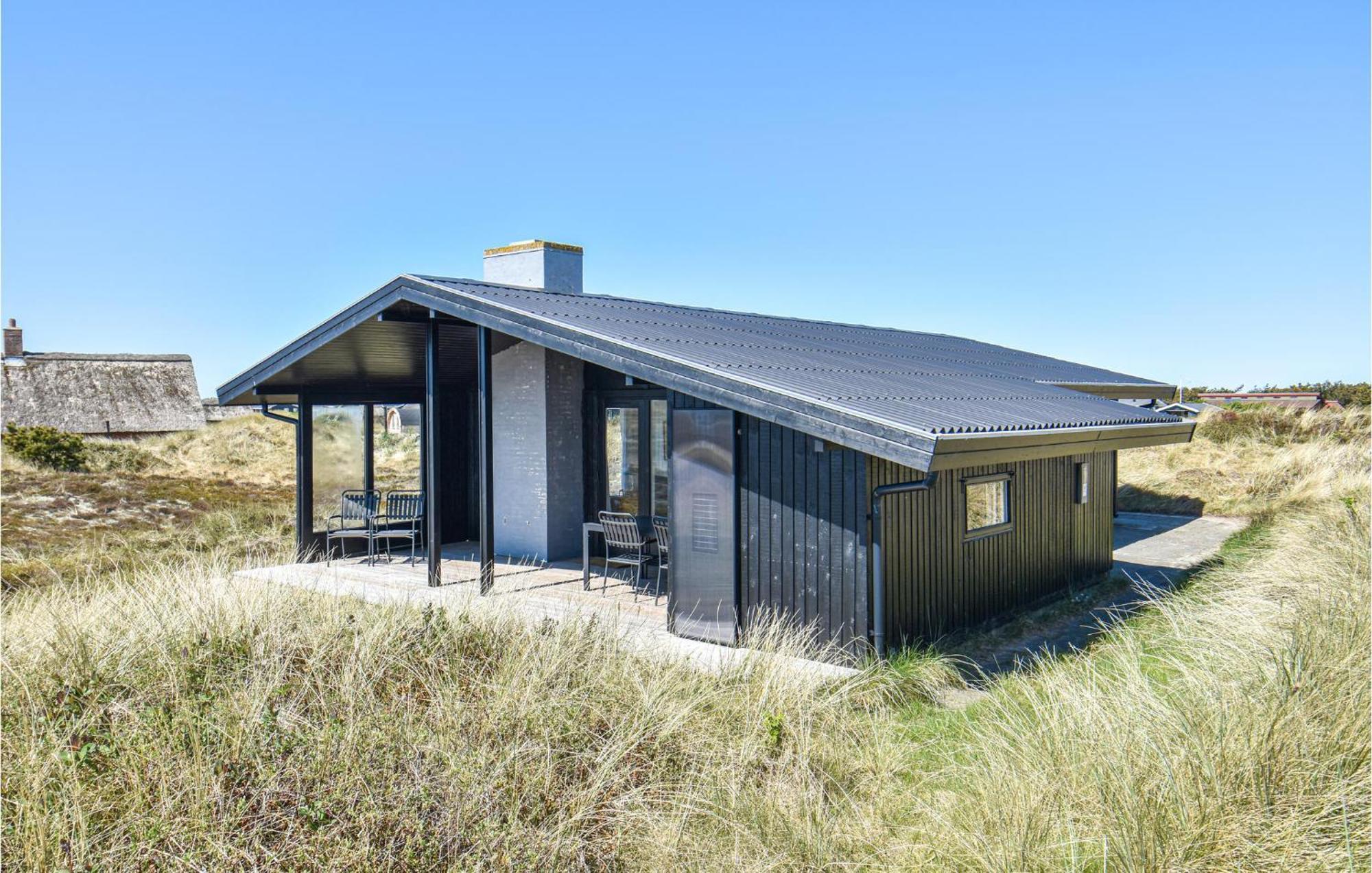 Tina Villa Klegod Eksteriør bilde